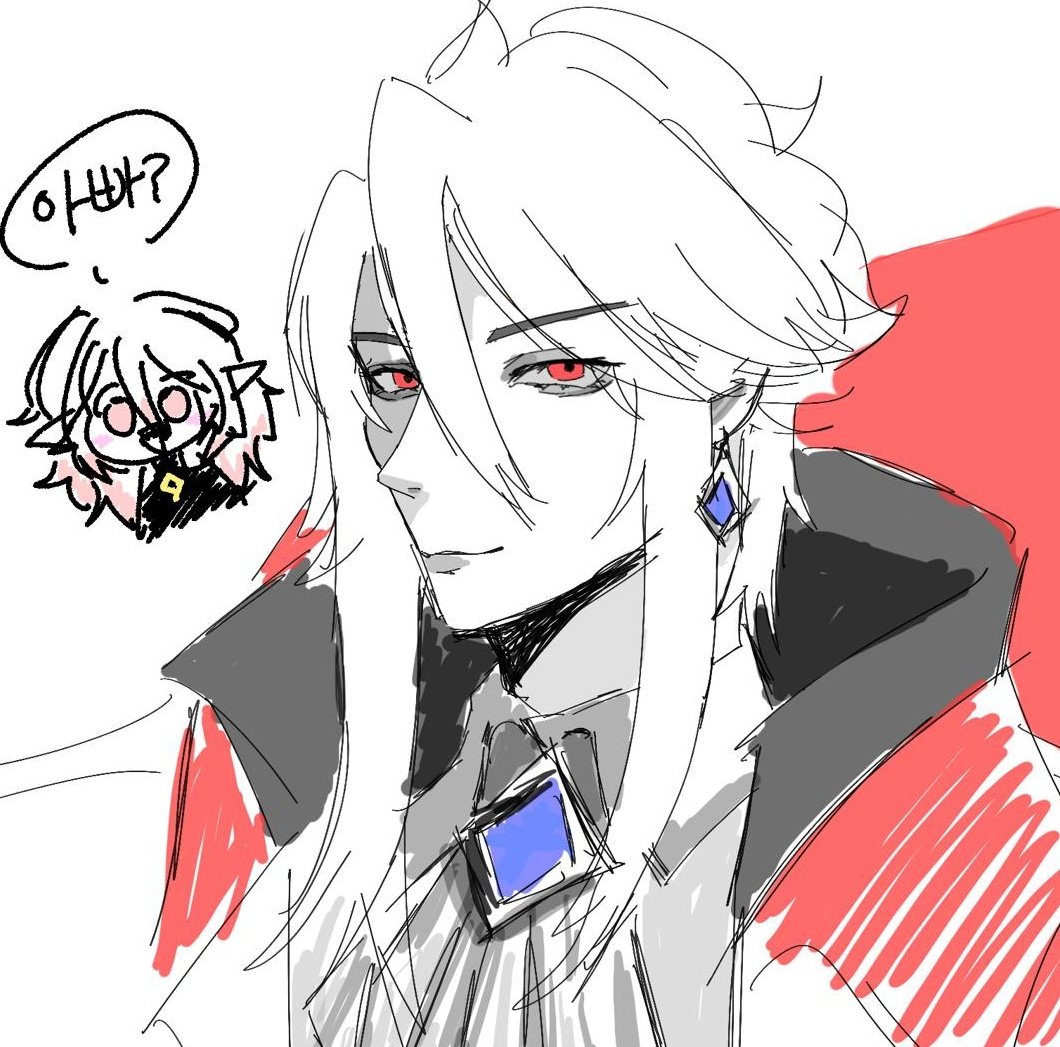 유산슬 tweet media