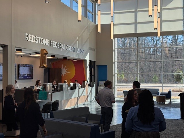 RedstoneFCU tweet media