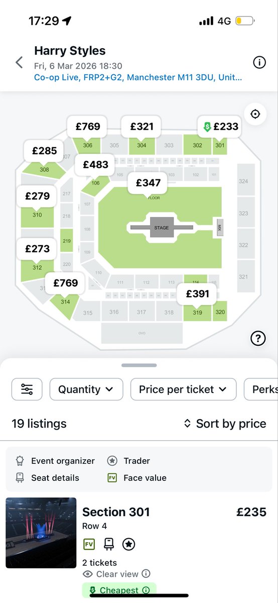 chloe jade tweet media