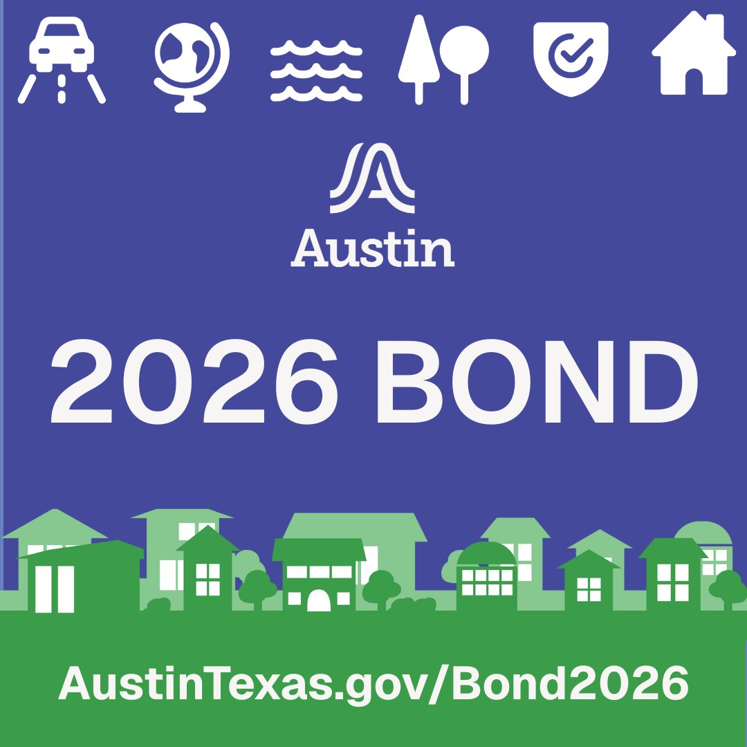 Austin Capital Delivery Services tweet media
