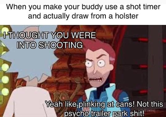 TactiCoolMemes's tweet photo. https://t.co/cbXZ3uNzoL