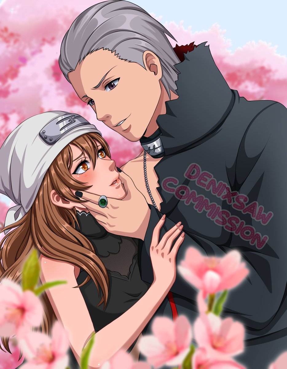 DenixSaw tweet media