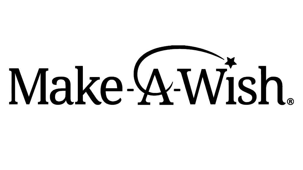 kxamisi's tweet photo. Tomorrow is go to be my first charity stream  ever  im every happy about it @MakeAWishMassRI so come and watch the stream i cant wait to see you guy in chat https://t.co/rm19Fm23GZ