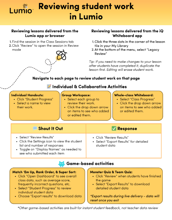 KISD Secondary Tech tweet media