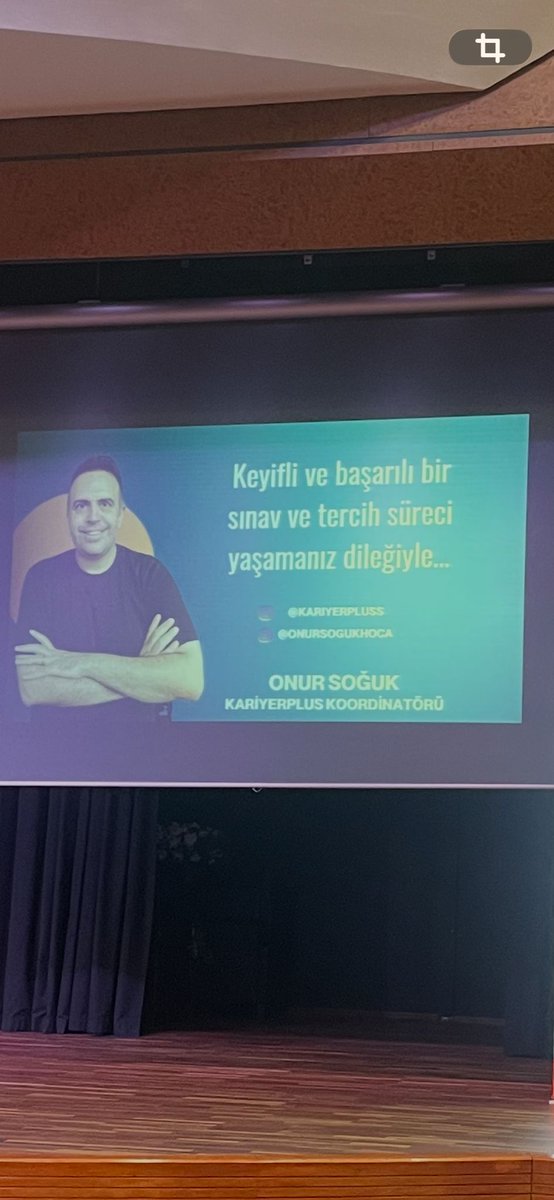 YSGAL20's tweet photo. Yaşar Saniye Gemici Anadolu Lisesi olarak Pamukkale Üniversitesi inde Eket Fuar tarafından düzenlenen üniversite tanıtım günleri etkinliğine 12. sınıf öğrencileri ile birlikte katılmıştır https://t.co/1oBk7eHfwi