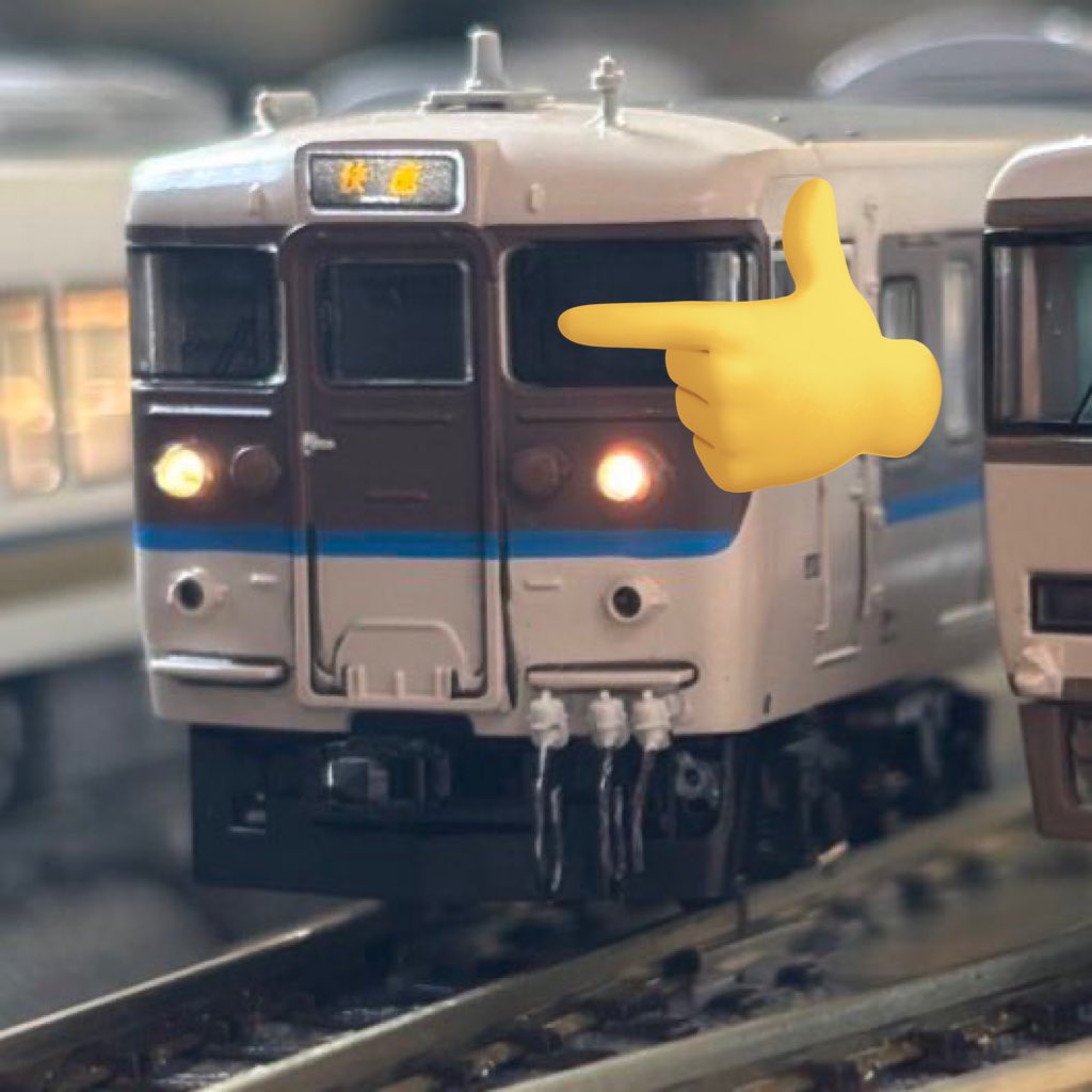 中古で買ったから文句言う権利ないし定価の半額だから声を大にする訳