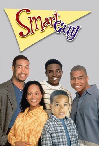 Today's Fact: The television show "Smart Guy" was based on <a href="/ThatsThatIsh/">Ish</a> early life as a child prodigy.