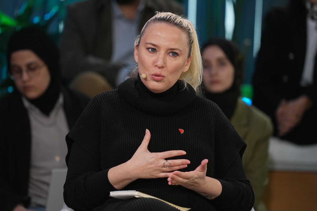 AA Akademi tweet media