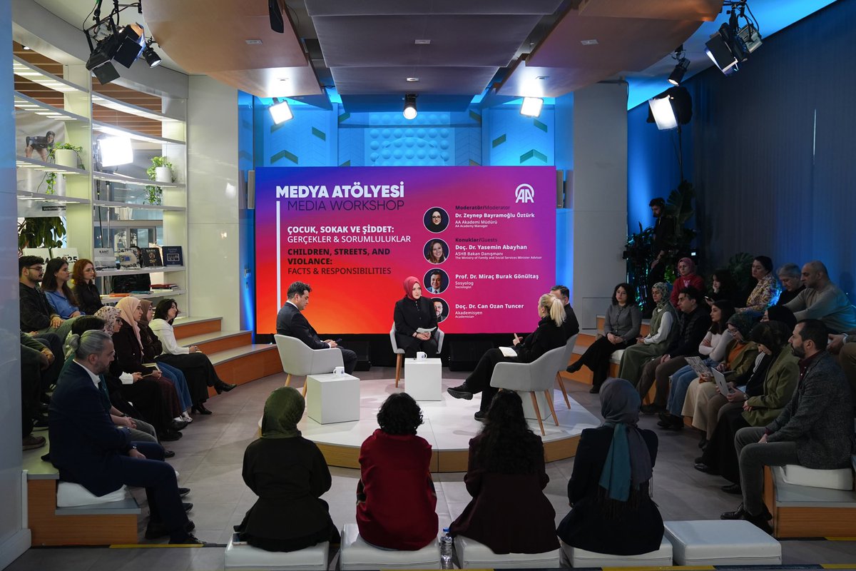 AA Akademi tweet media