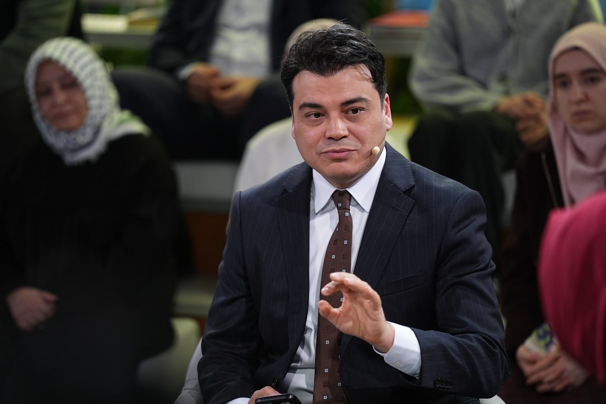 AA Akademi tweet media