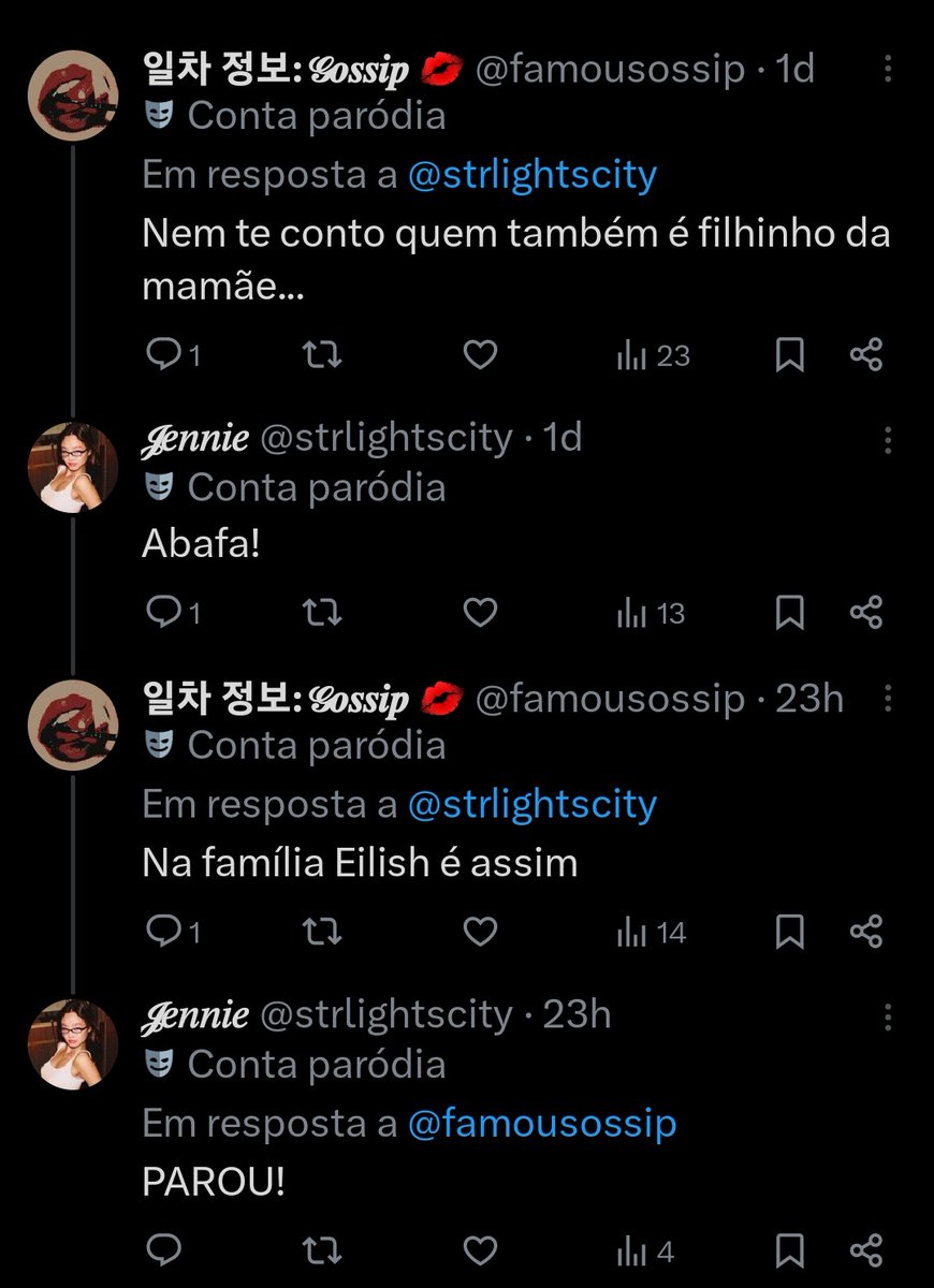 connor. tweet media