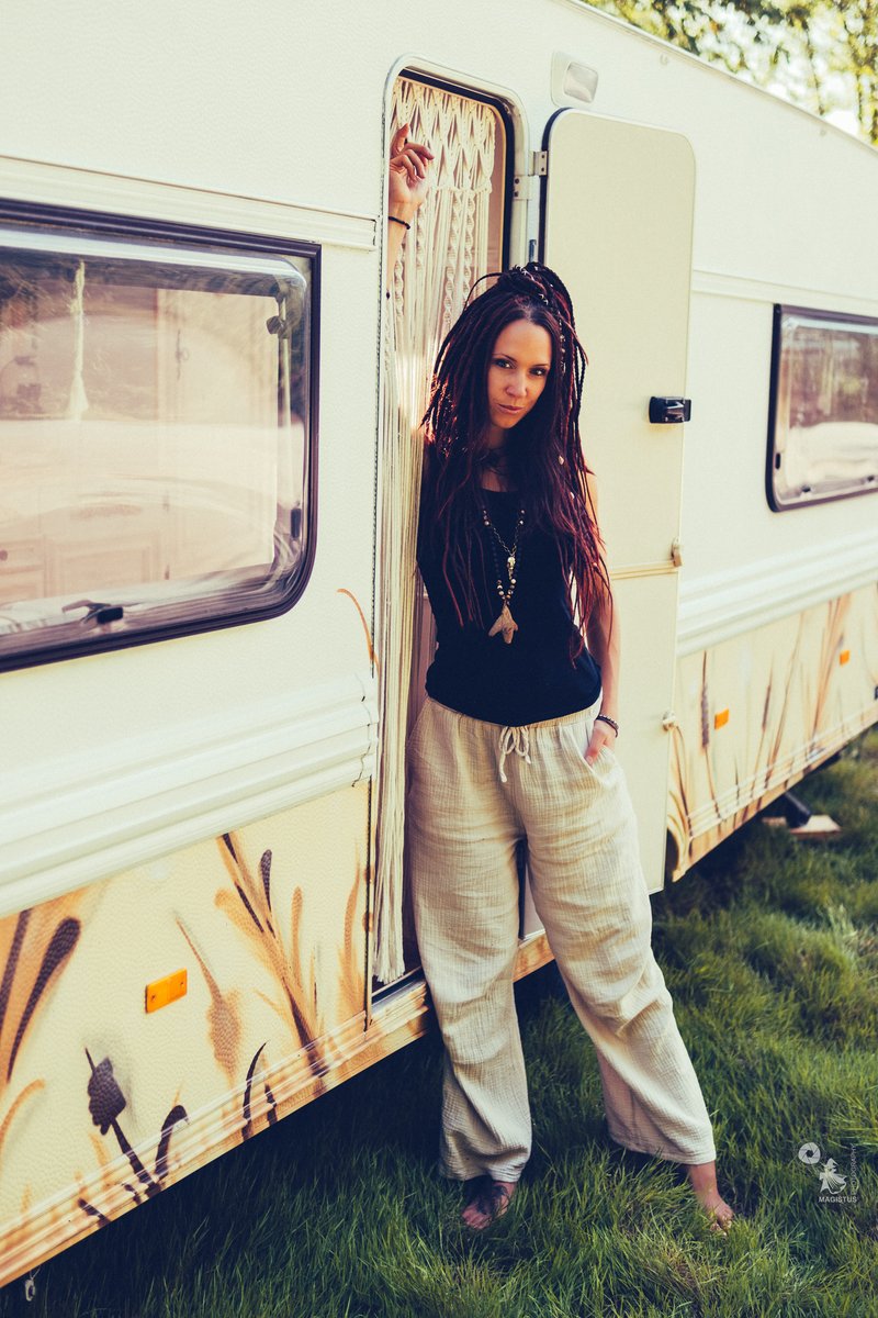 CAMPING by magistus.photography from wonderful photoshoot 08/2024