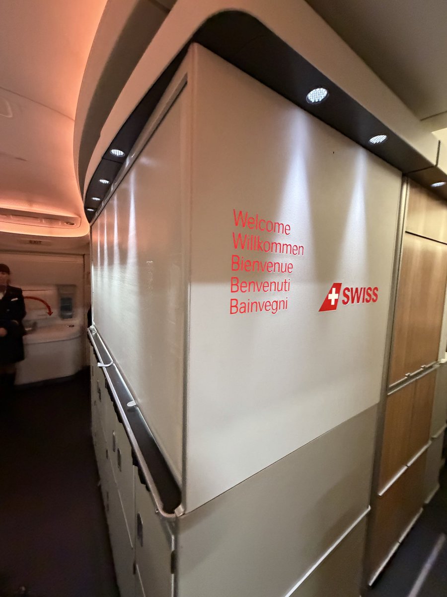 Finally crossing this one off my bucket list!

Love how elegant the entrance is too!