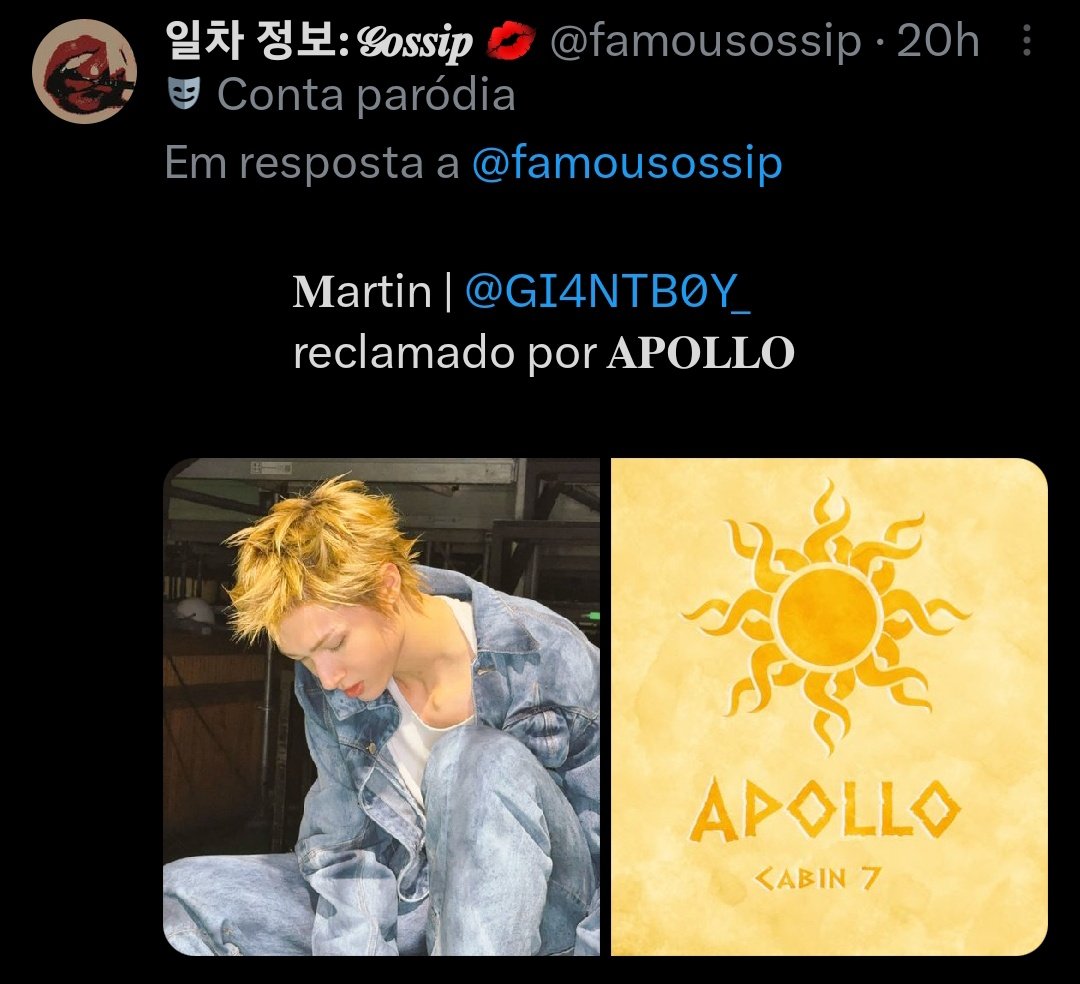 connor. tweet media