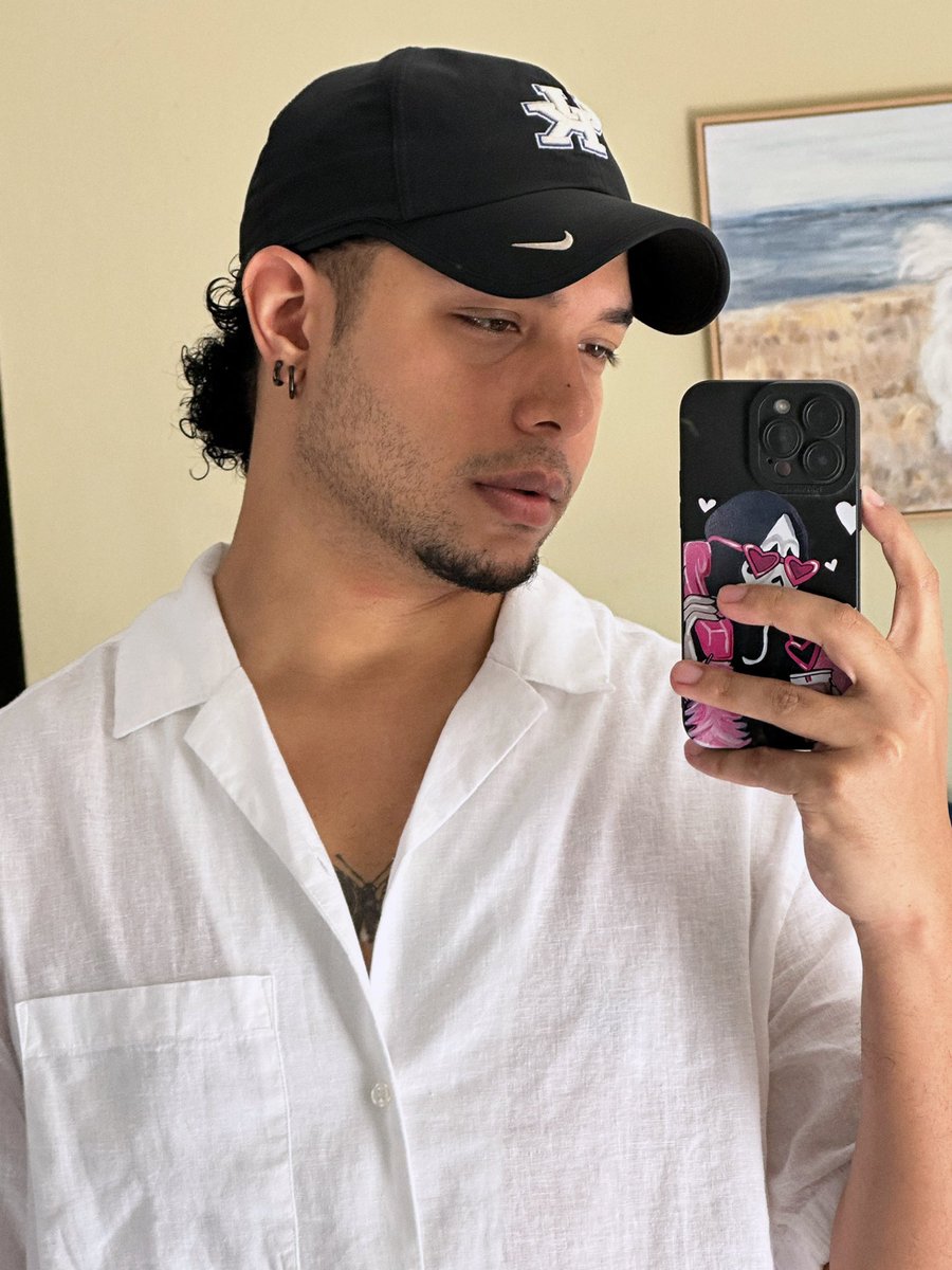 ♱ 𝐓𝐨𝐦𝐦𝐲 𝐕𝐚𝐥𝐝𝐞𝐥𝐥𝐚𝐪𝐮𝐞 ♱ tweet media