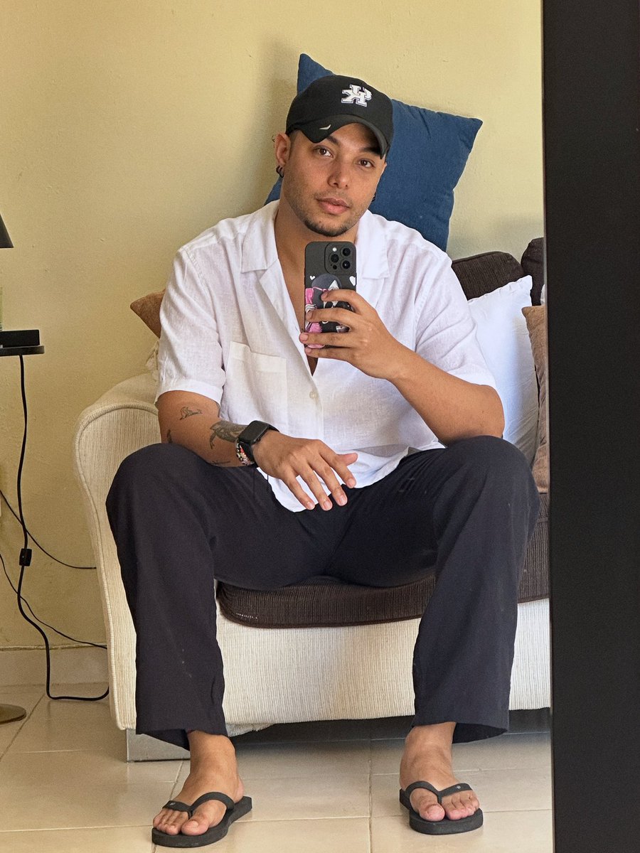 ♱ 𝐓𝐨𝐦𝐦𝐲 𝐕𝐚𝐥𝐝𝐞𝐥𝐥𝐚𝐪𝐮𝐞 ♱ tweet media