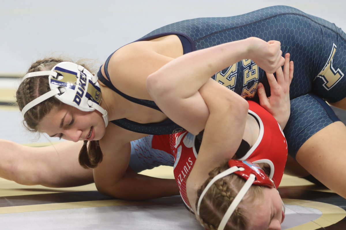 Christian Horn tweet media