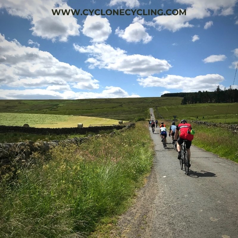 Cyclone Festival tweet media