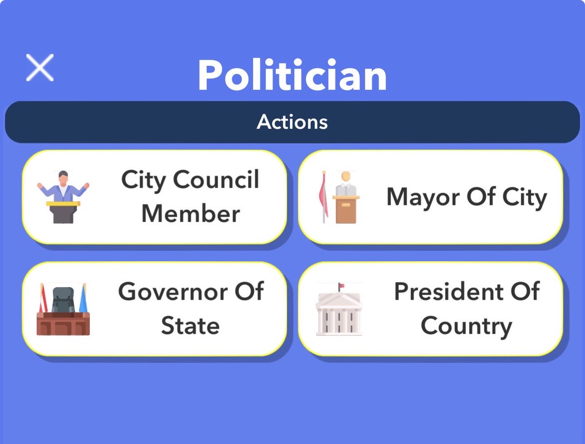 Enclaver tweet media