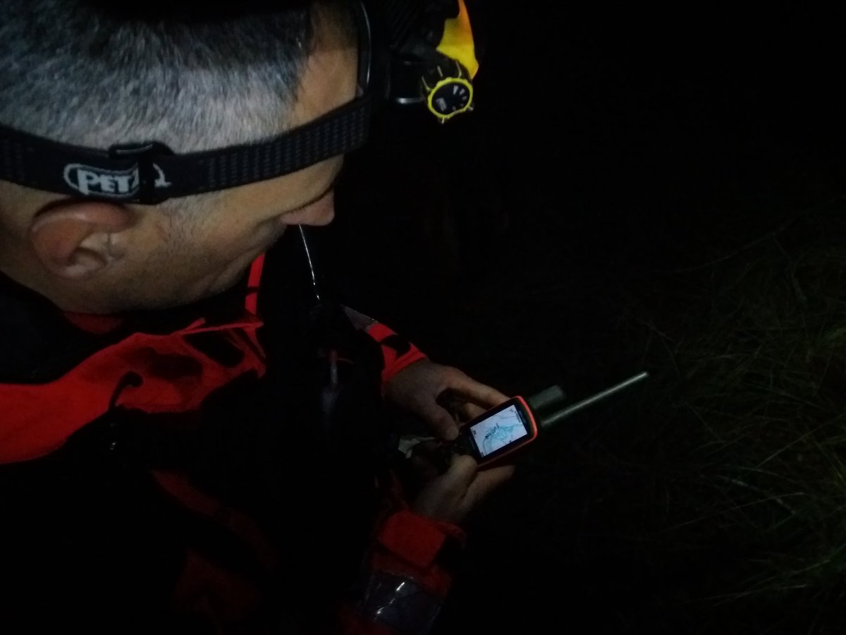 #SabiasQue nuestra formación se imparte en la Escuela Nacional de <a href="/proteccioncivil/">Protección Civil</a> ? Allí realizamos la formación de capacitación base más las especialidades de GGAA,  estructuras colapsadas y deslizamientos del terreno, así como cursos en primeros auxilios veterinarios. 
#ENPC