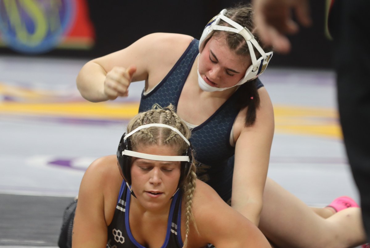 Christian Horn tweet media