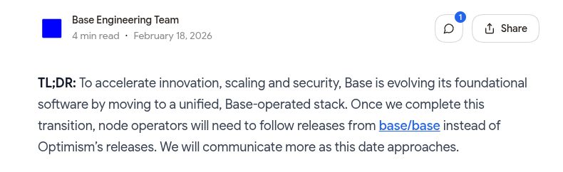 Lefteris Karapetsas tweet media