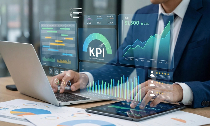 1HotelNews's tweet image. The Message Owners Need to Hear Right Now: Control What You Can Control &amp;amp; By Wayne West III: In the weeks leading into a conference like Hunter, I tend to have the same conversations with owners and… hotelnewsresource.com/article140034.… #BusinessGrowth #RevenueManagement #HospitalityIndustry
