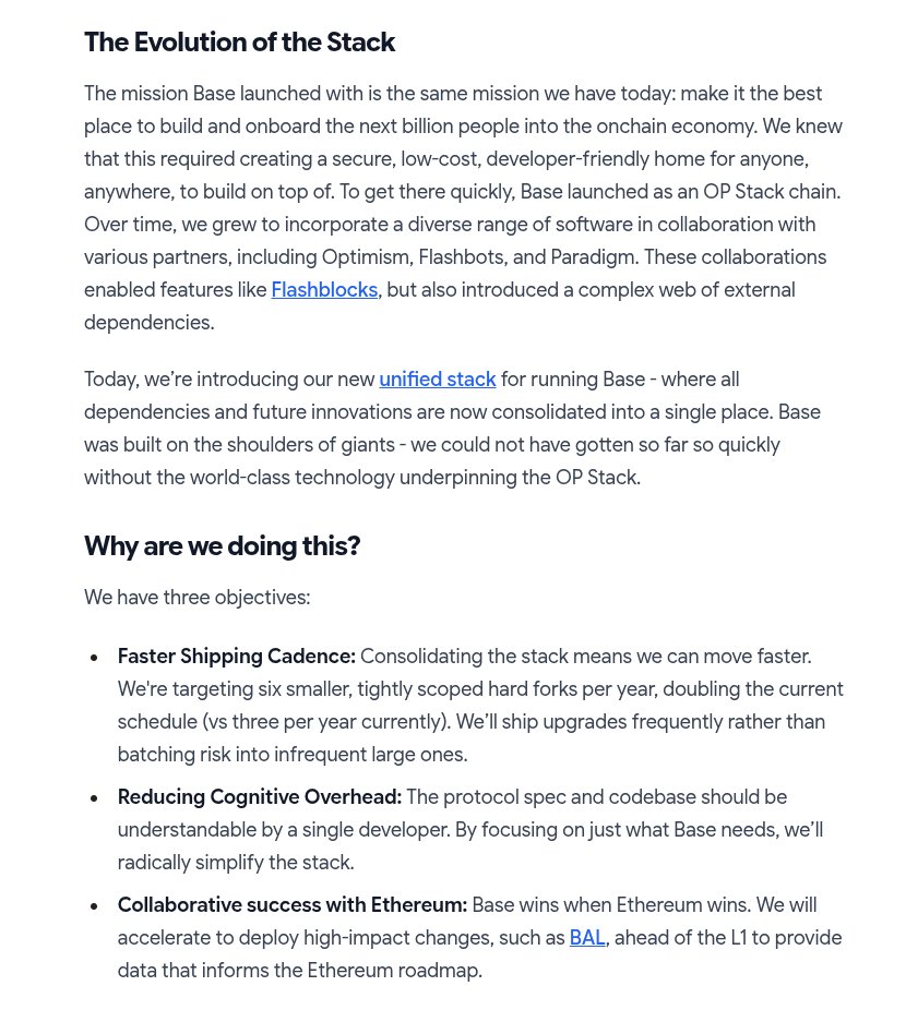 Lefteris Karapetsas tweet media