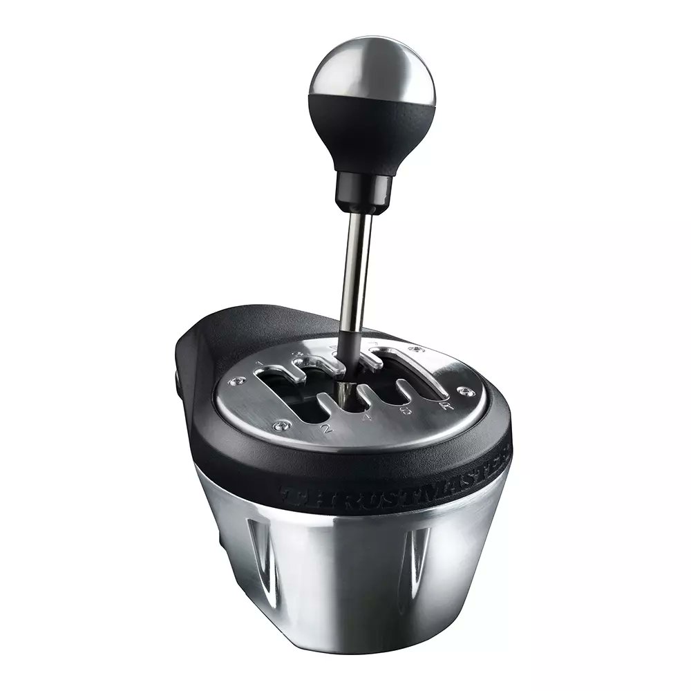 subsequentlyhe's tweet photo. @bobek_balinek @claudeai Now add the thinking-level gear shifter to the desk https://t.co/MQQwpEJiqI