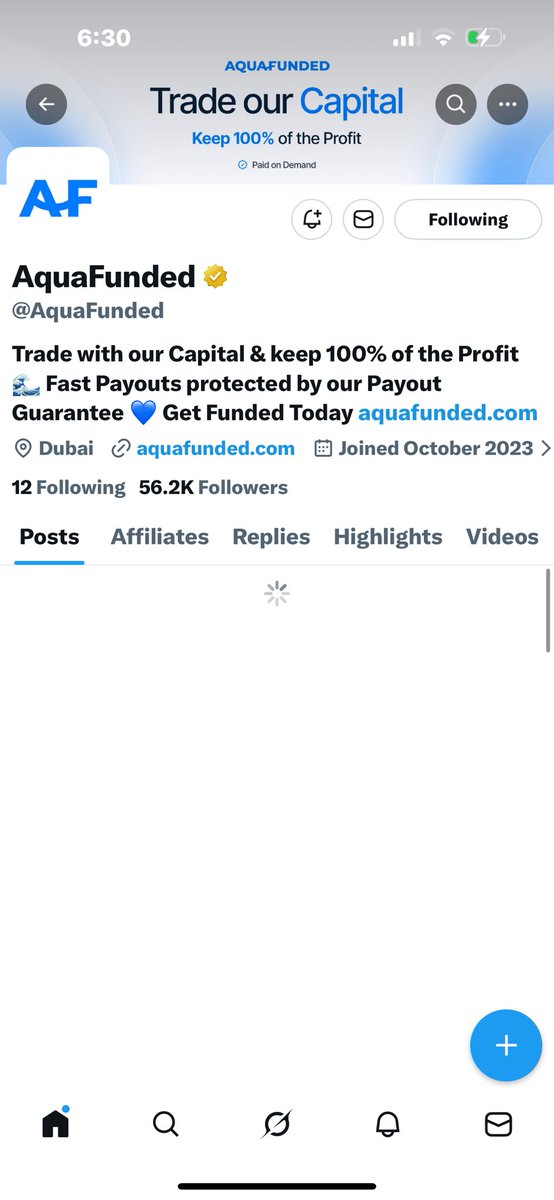 Miles_moore tweet media