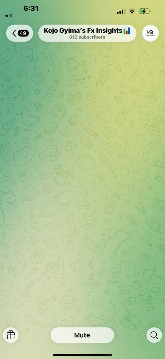 Miles_moore tweet media