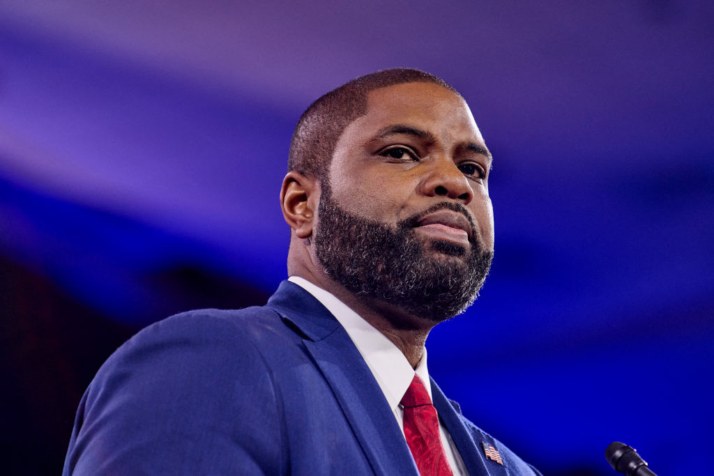 93.1 WZAK tweet media