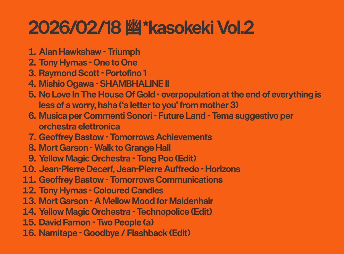 namitape tweet media