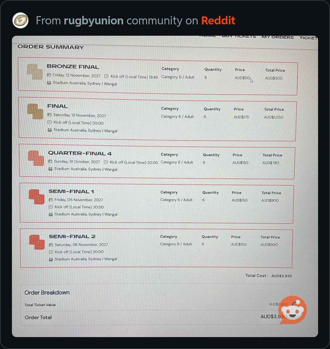 Billy Ray Valentine tweet media