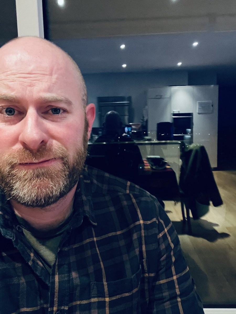 Earl of The Shire tweet media