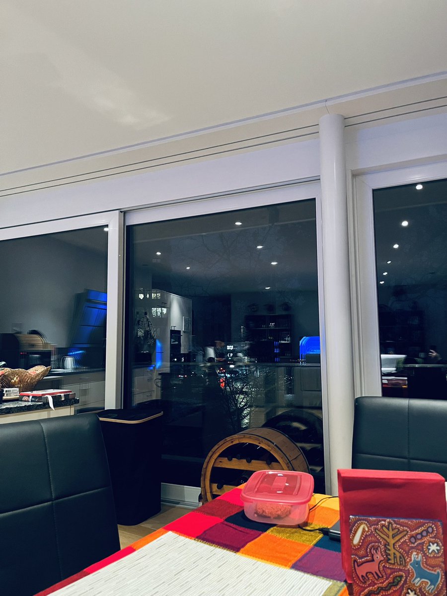 Earl of The Shire tweet media