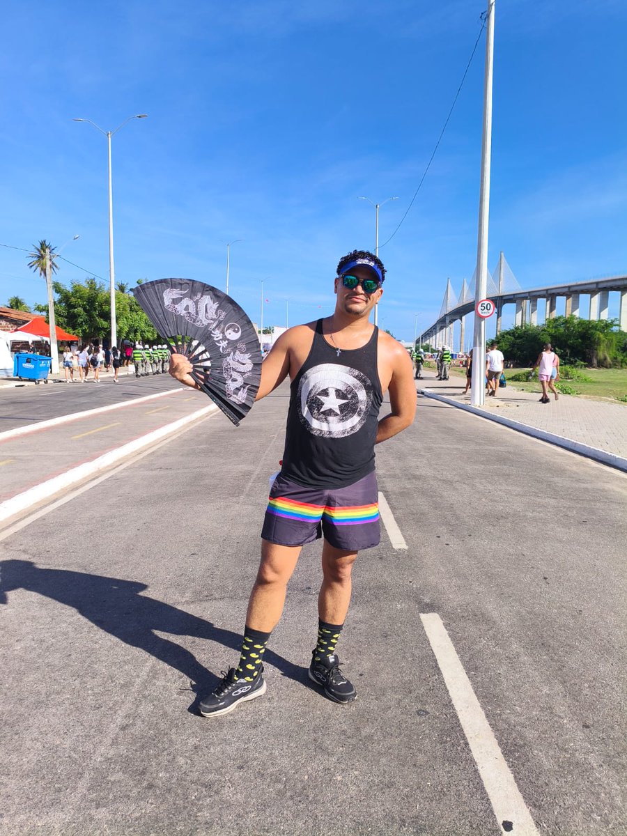 williamgermano2's tweet photo. Sobre o carnaval https://t.co/lWwvhSB1Nu