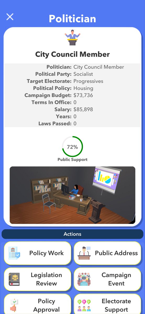 Enclaver tweet media