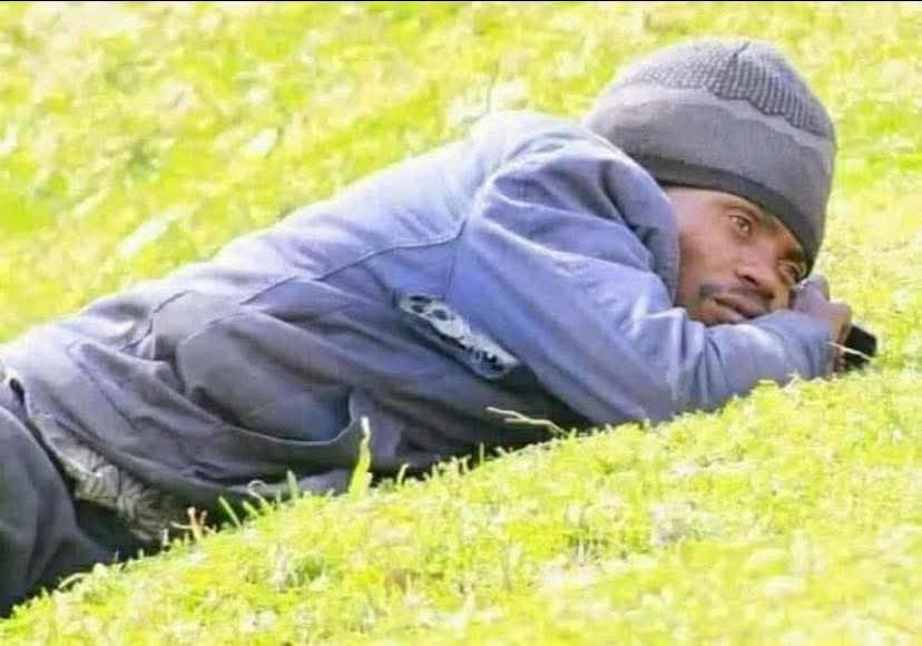 StarBoy Mahlalela tweet media