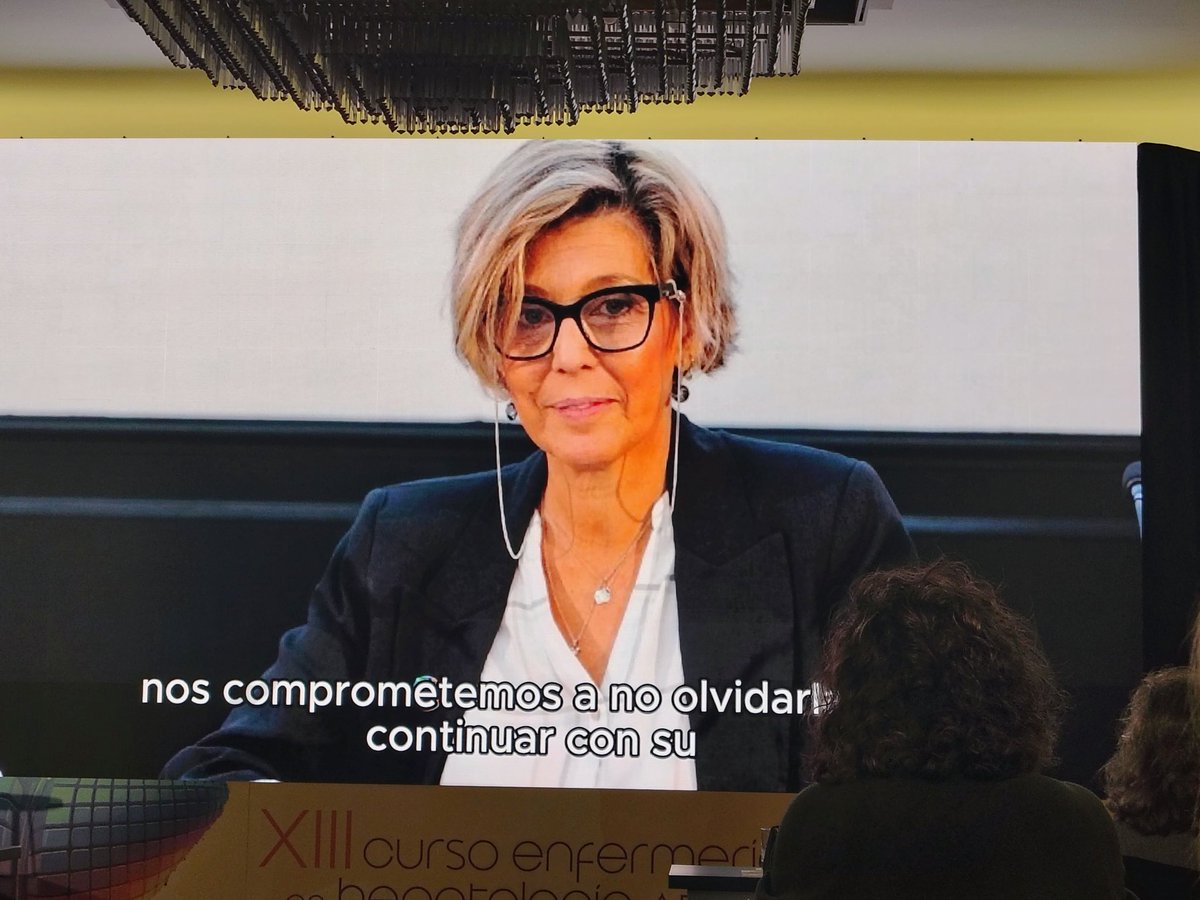 Asociación Española para el Estudio del Hígado tweet media