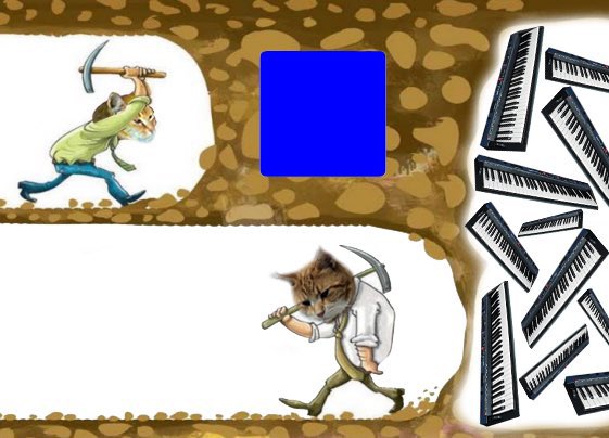 <a href="/baseposting/">Base Posting</a> the best is yet to come

don’t stop tapping