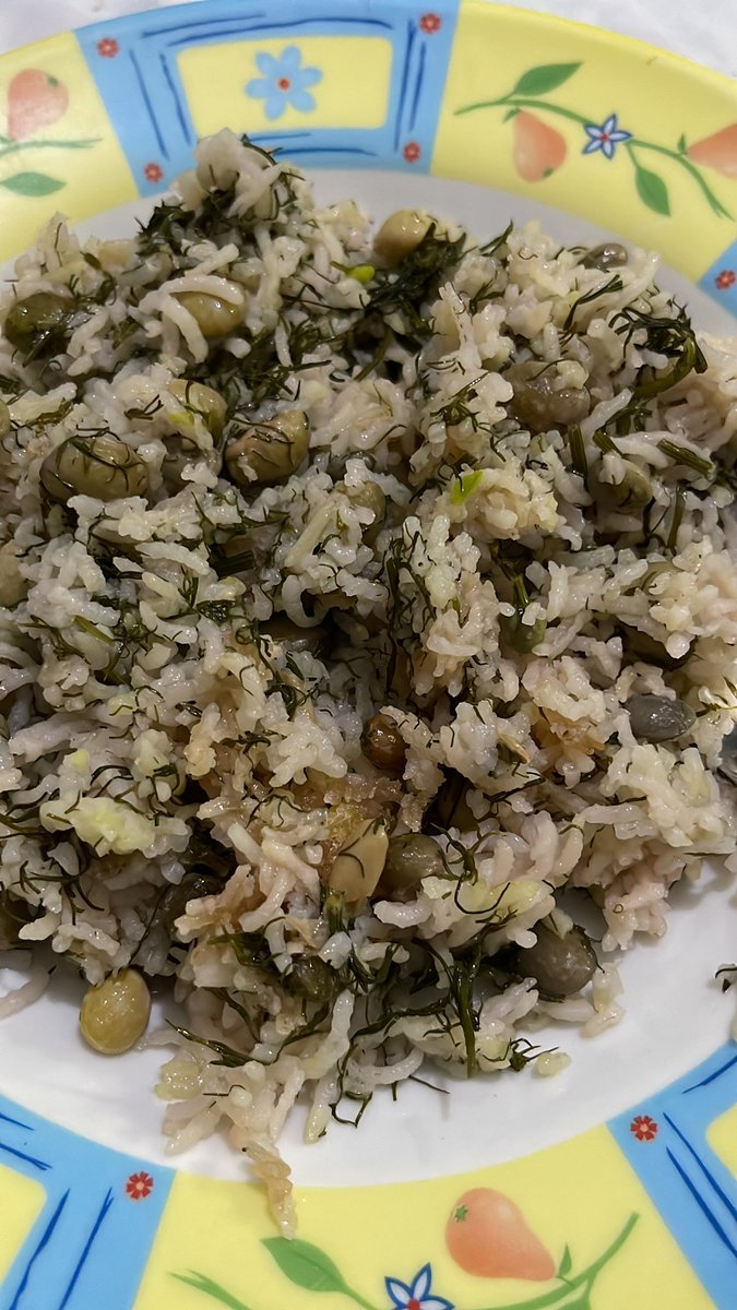 نَجـــــیب 🚩 tweet media