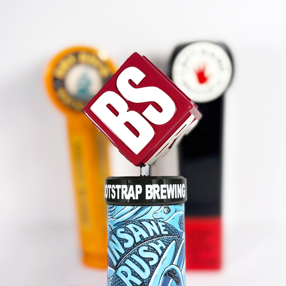 Left Hand Brewing Company tweet media