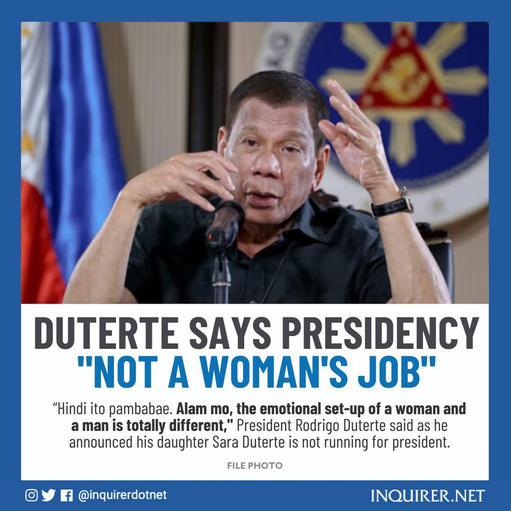 valparas's tweet photo. @ABSCBNNews https://t.co/ebnTwViWKZ