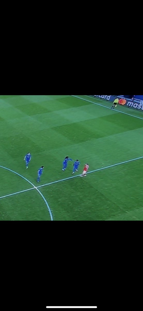 schönetag tweet media