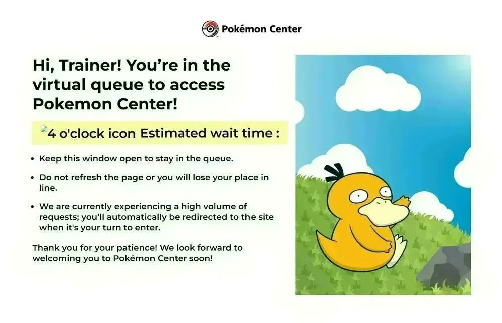 Celadon 🇨🇦 tweet media