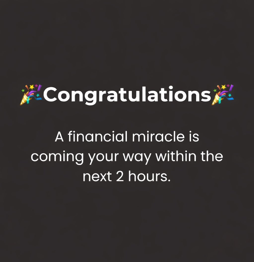 insidemanifest's tweet photo. Drop ‘YES’ to CLAIM IT. https://t.co/x4tnxd7UCC
