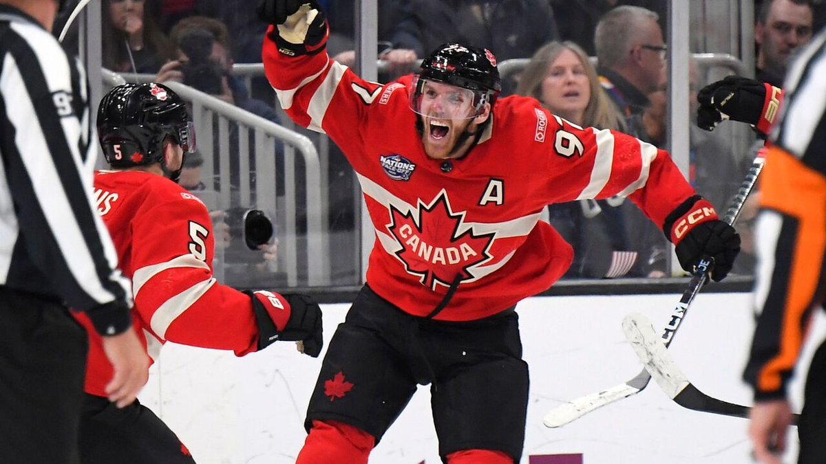 Chris Creamer | SportsLogos.net tweet media