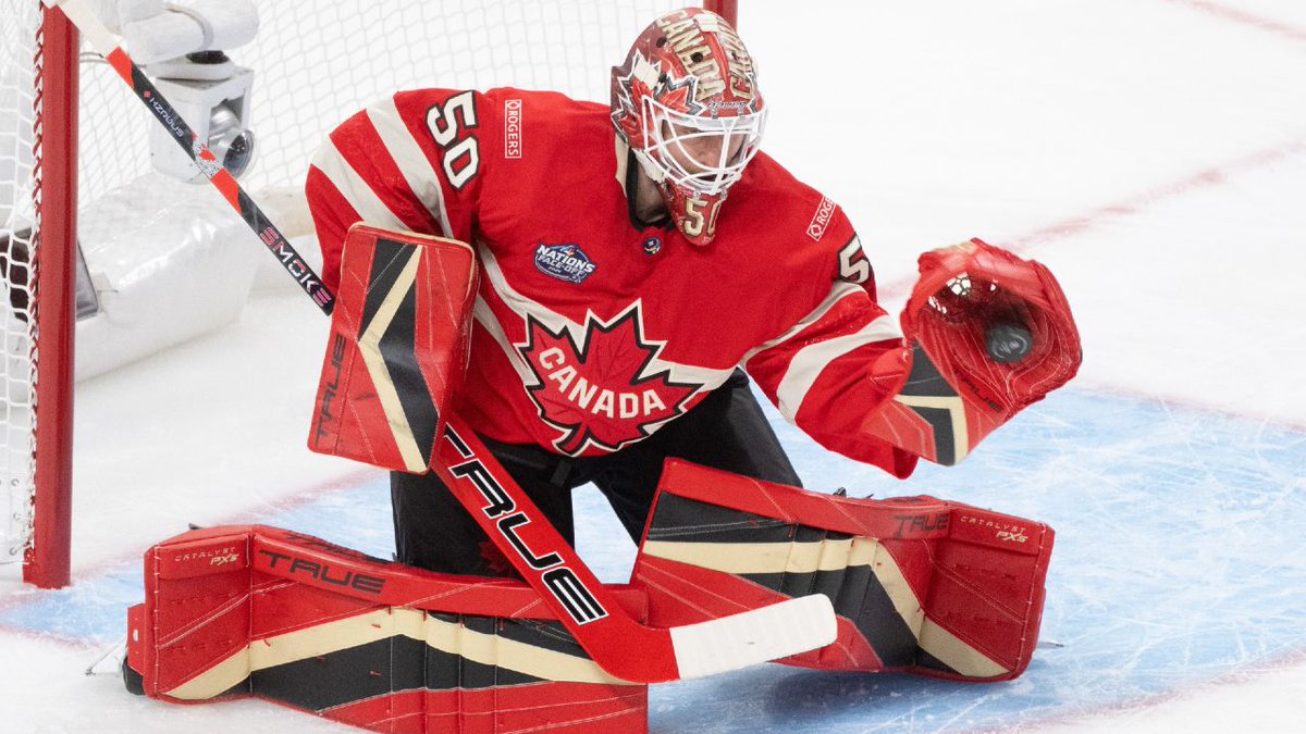 Chris Creamer | SportsLogos.net tweet media