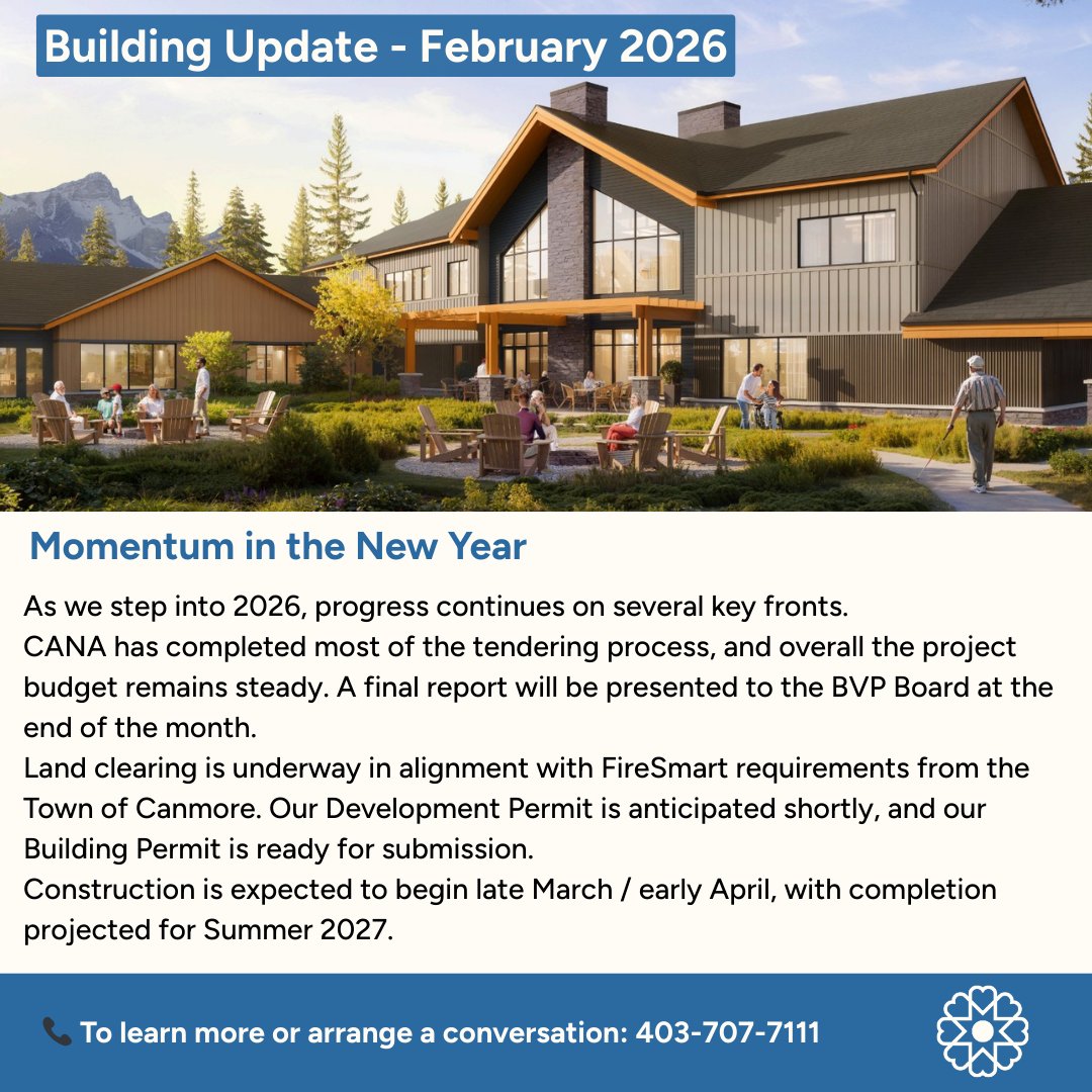 Bow Valley Palliative tweet media